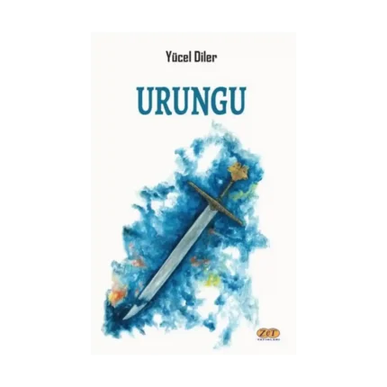 Urungu