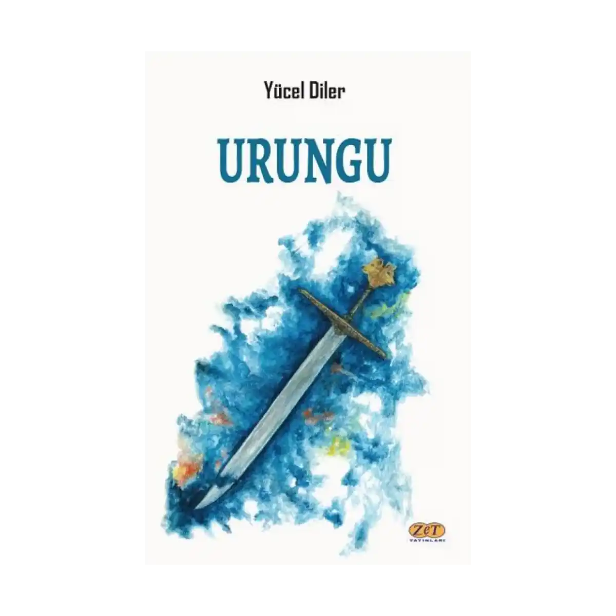 c45b0-urungu-1-1.webp Urungu - Görsel 1