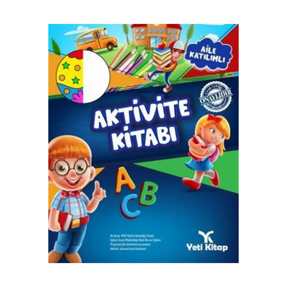 c45e7-aktivite-kitabi-2-1-1.webp Aktivite Kitabı 2 - Görsel 1