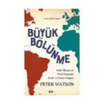 Büyük Bölünme