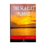 The Scarlet Plague