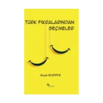 Türk Fıkralarından Seçmeler