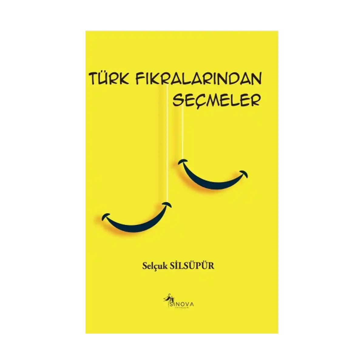 c47cf-turk-fikralarindan-secmeler-1-1.webp Türk Fıkralarından Seçmeler - Görsel 1