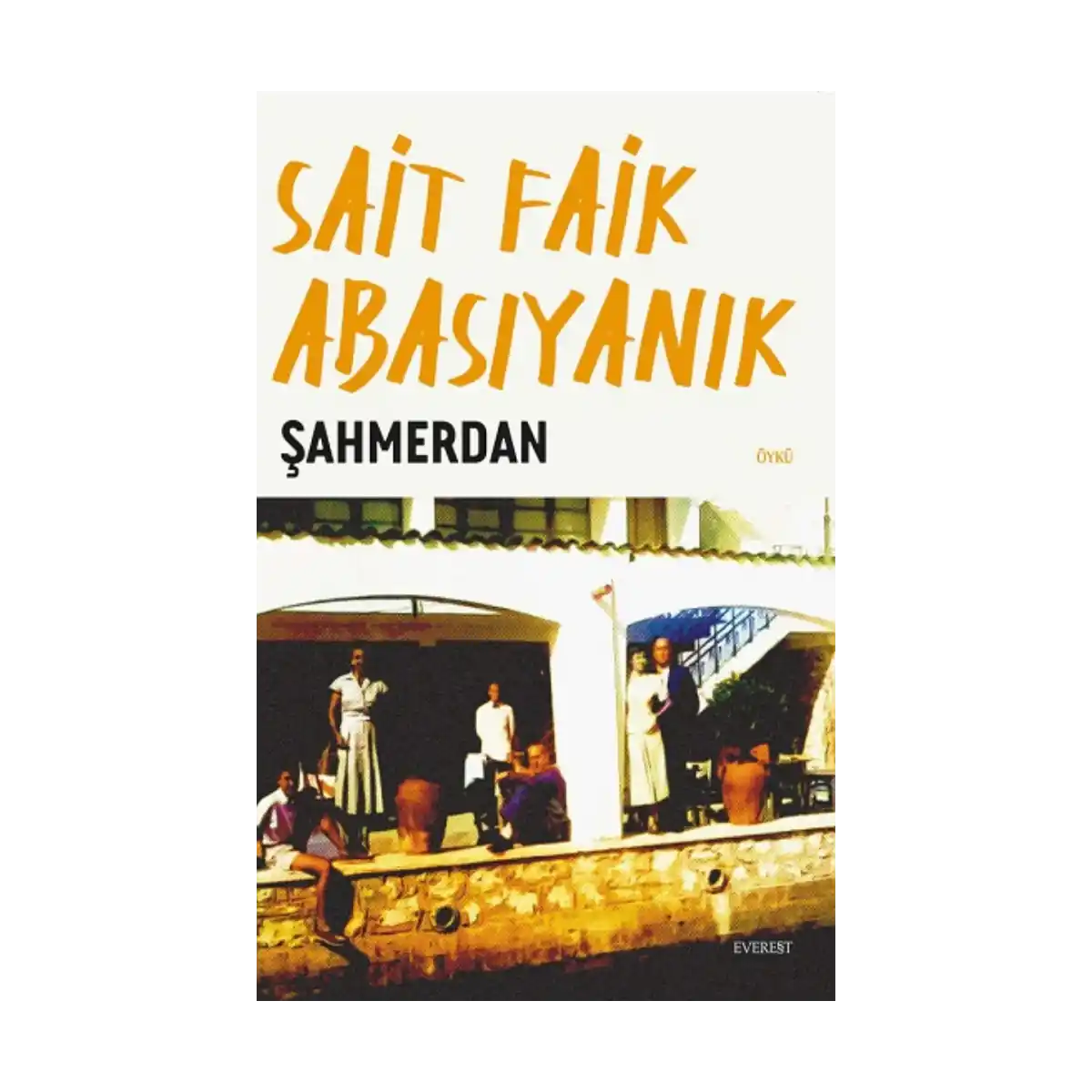 c47ed-sahmerdan-1-1.webp Şahmerdan - Görsel 1