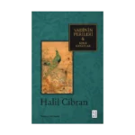 Vadinin Perileri & Kırık Kanatlar