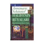 Halifenin Rüyaları