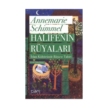 Halifenin Rüyaları