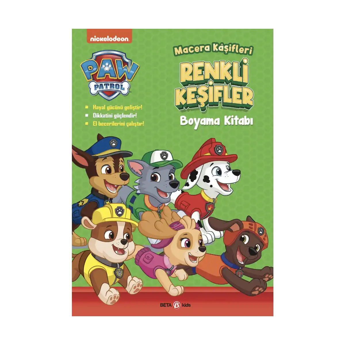 c4abc-paw-patrol-macera-kasifleri-renkli-kesifler-boyama-kitabi-1-1.webp Paw Patrol Macera Kaşifleri Renkli Keşifler Boyama Kitabı - Görsel 1