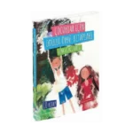 Çocuklar İçin Ödüllü Öykü Kitapları-Elma Ağacı Serisi-10 Kitap Takım