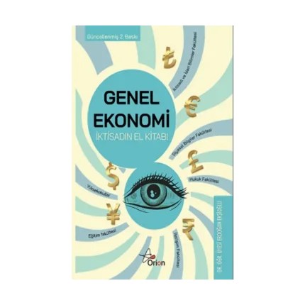 Genel Ekonomi