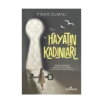Hayatın Kadınları