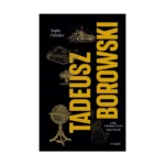 Toplu Öyküler (Ciltli)