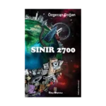 Sınır 2700