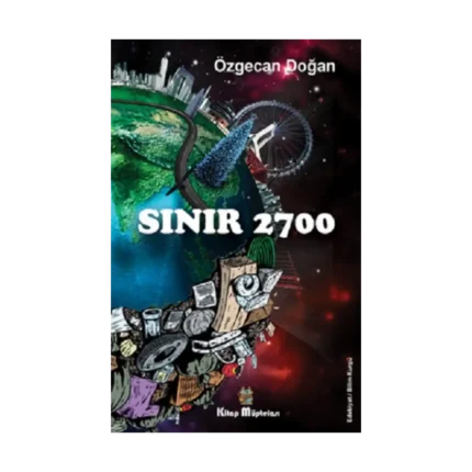 Sınır 2700