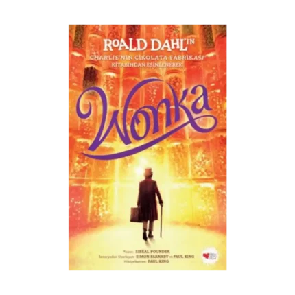 Wonka