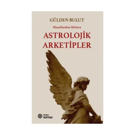 Astrolojik Arketipler