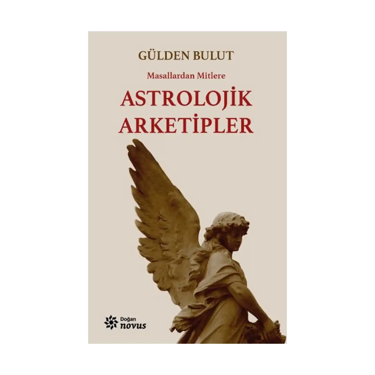 c4e2c-astrolojik-arketipler-1-1.webp Astrolojik Arketipler - Görsel 1