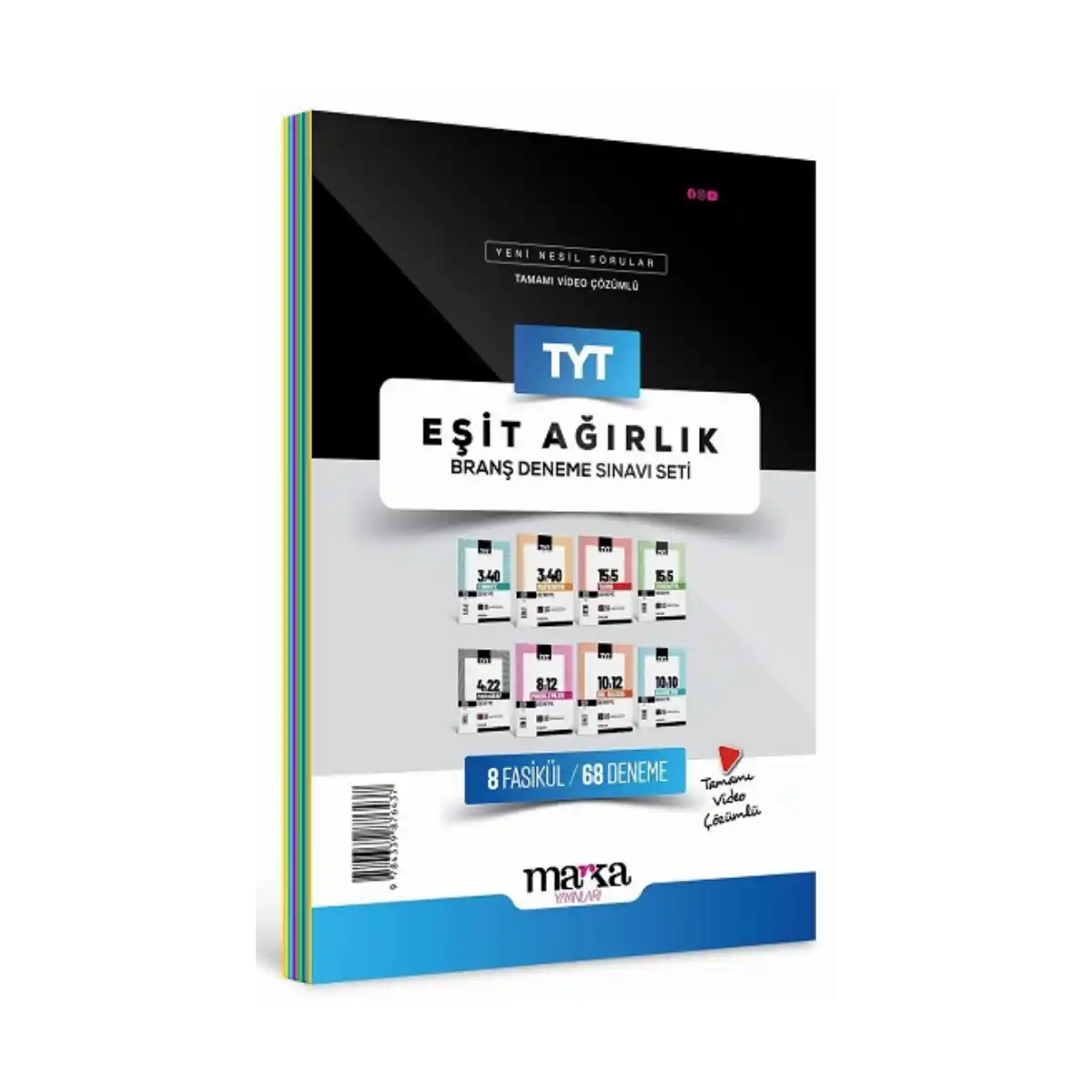 c4f9f-2025-tyt-esit-agirlik-brans-deneme-sinavi-seti-8-fasikul-68-deneme-1-1.webp 2025 TYT Eşit Ağırlık Branş Deneme Sınavı Seti 8 Fasikül 68 Deneme - Görsel 1