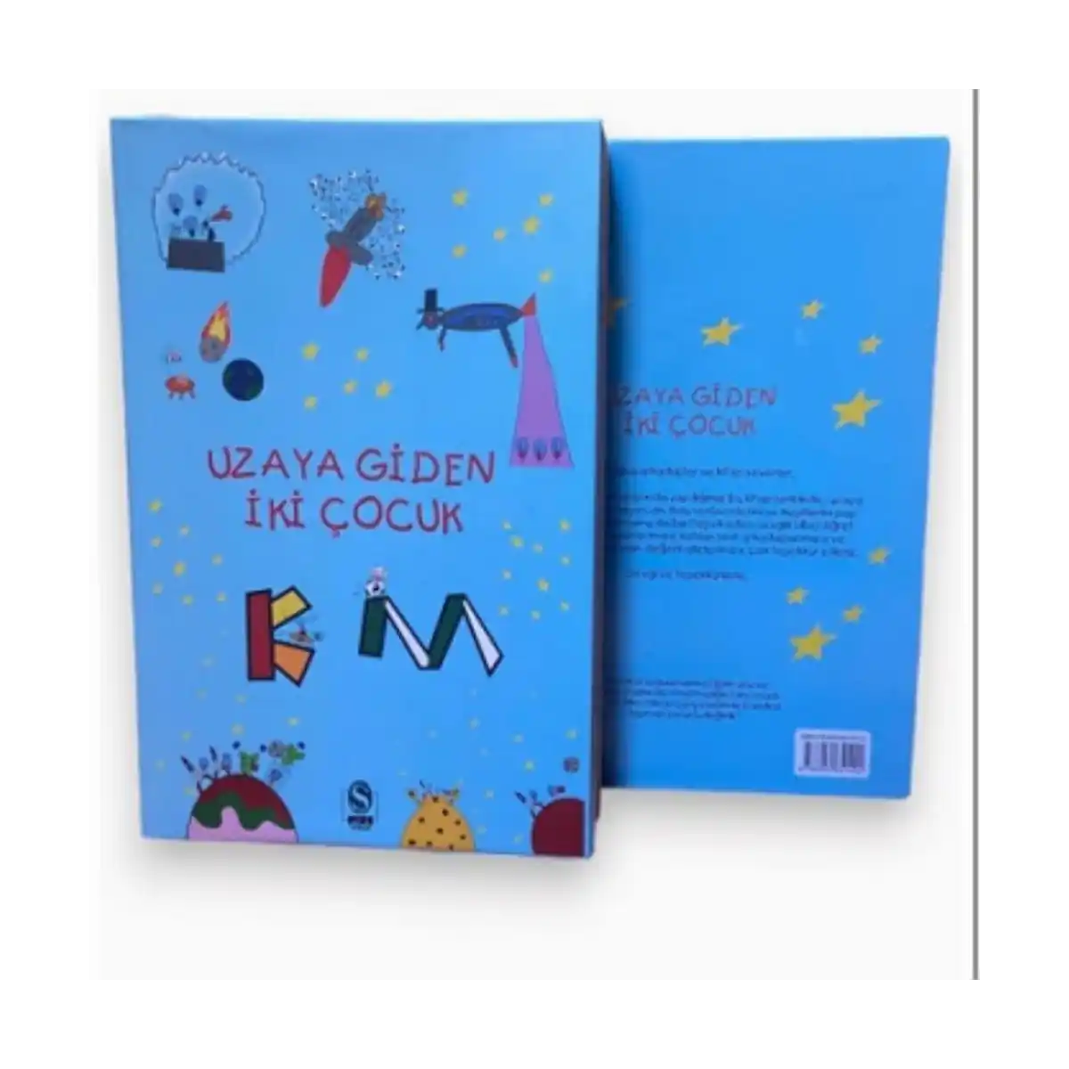 c506a-uzaya-giden-iki-cocuk-40-kitap-kutulu-set-1-1.webp Uzaya Giden İki Çocuk 40 Kitap Kutulu Set - Görsel 1