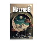 Halfabe