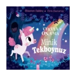 Uykuya On Kala - Minik Tekboynuz