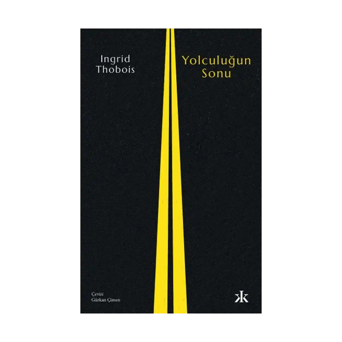 c5314-yolculugun-sonu-1-1.webp Yolculuğun Sonu - Görsel 1