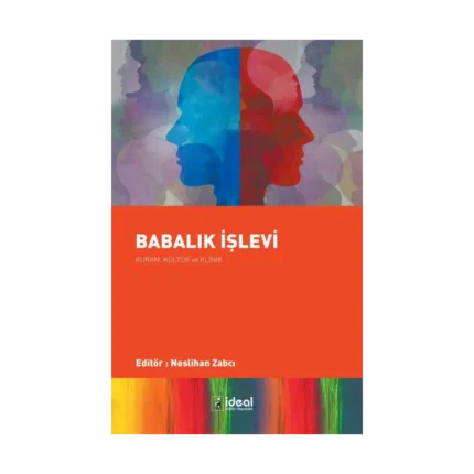 Babalık işlevi