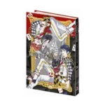 Twisted Wonderland - Heartslabyul Bölümü-2