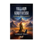 Yolların Koruyucusu – Karanlığın Laneti