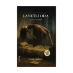 Lanetli Oda “Gizemli Günlük”