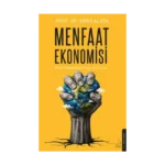 Menfaat Ekonomisi