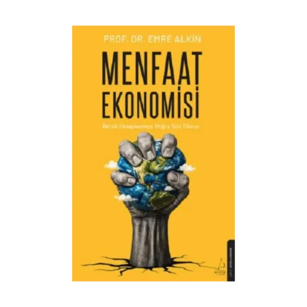 Menfaat Ekonomisi