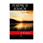Flying U Ranch