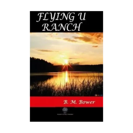 Flying U Ranch