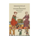 İnsanların Davranışları ve Soyluların Yükümlülükleri