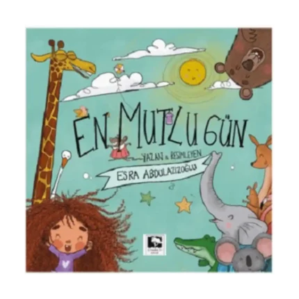 En Mutlu Gün