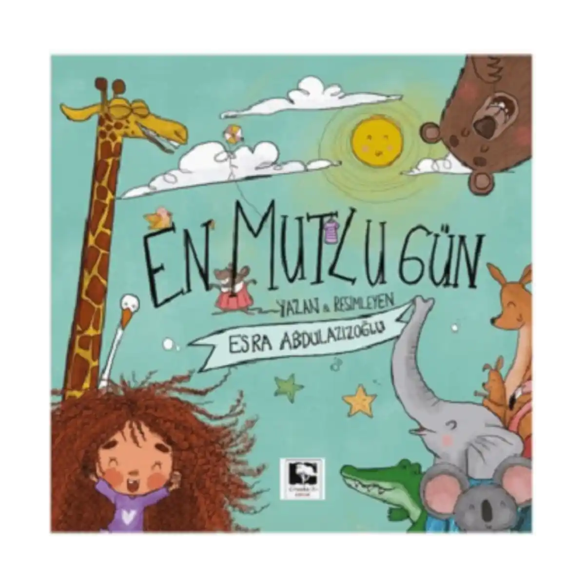 c570c-en-mutlu-gun-1-1.webp En Mutlu Gün - Görsel 1