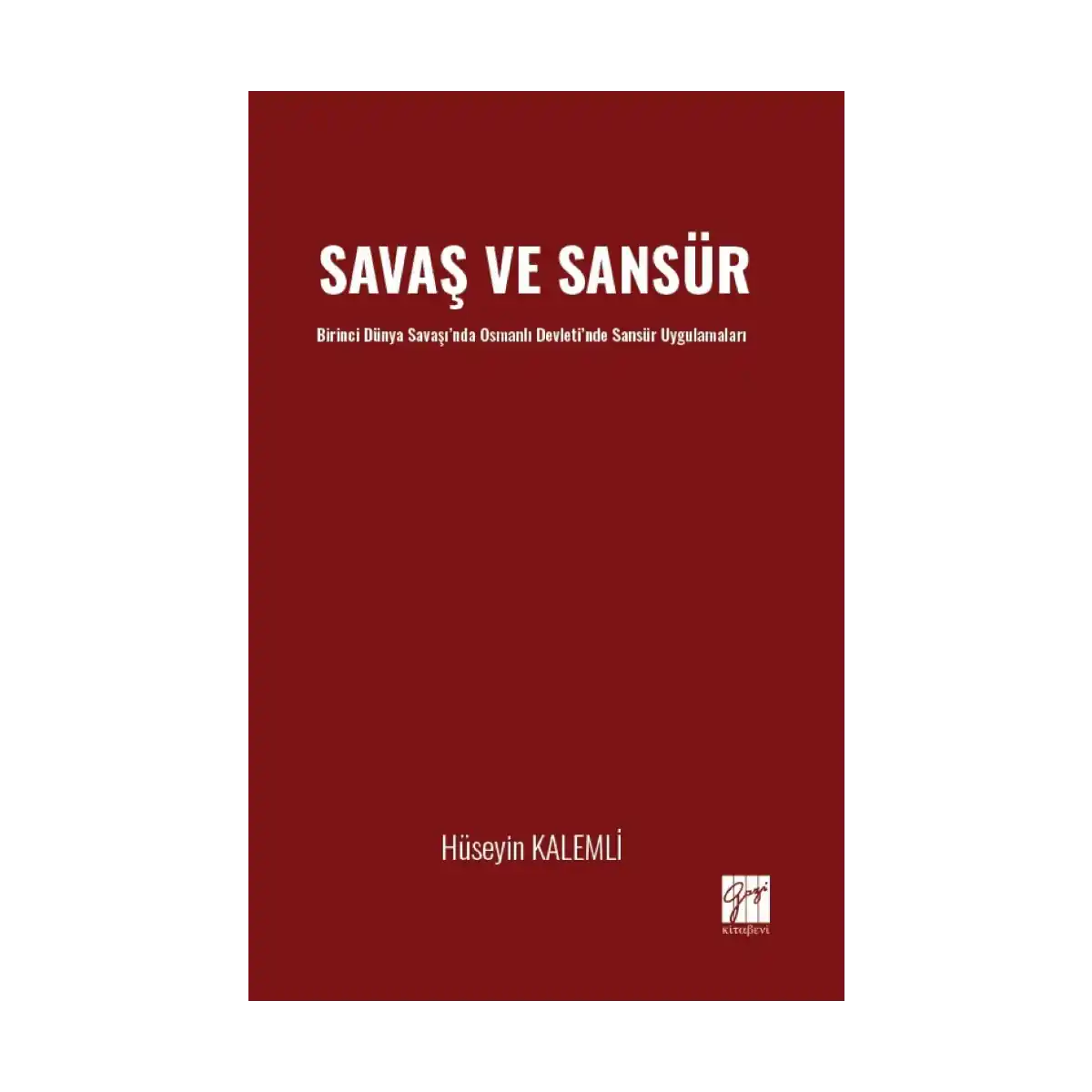 c574e-savas-ve-sansur-birinci-dunya-savasi-nda-osmanli-devleti-nde-sansur-uygulamalari-1-1.webp Savaş ve Sansür Birinci Dünya Savaşı’nda Osmanlı Devleti’nde Sansür Uygulamaları - Görsel 1