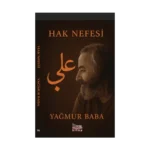Hak Nefesi̇