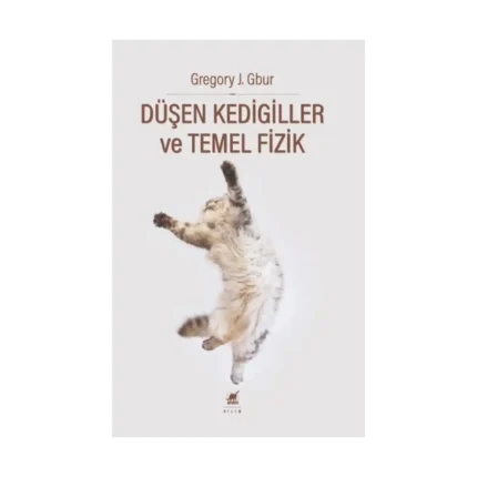 Düşen Kedigiller ve Temel Fizik