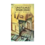 Unutulmuş Sesler Odası