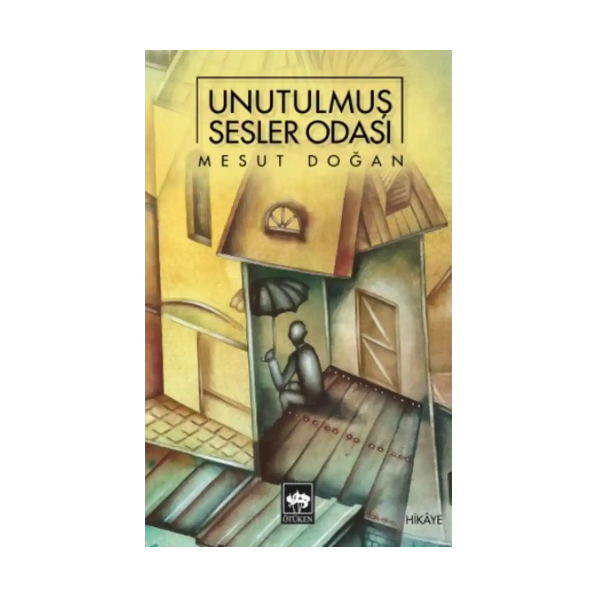 c581f-unutulmus-sesler-odasi-1-1.webp Unutulmuş Sesler Odası - Görsel 1