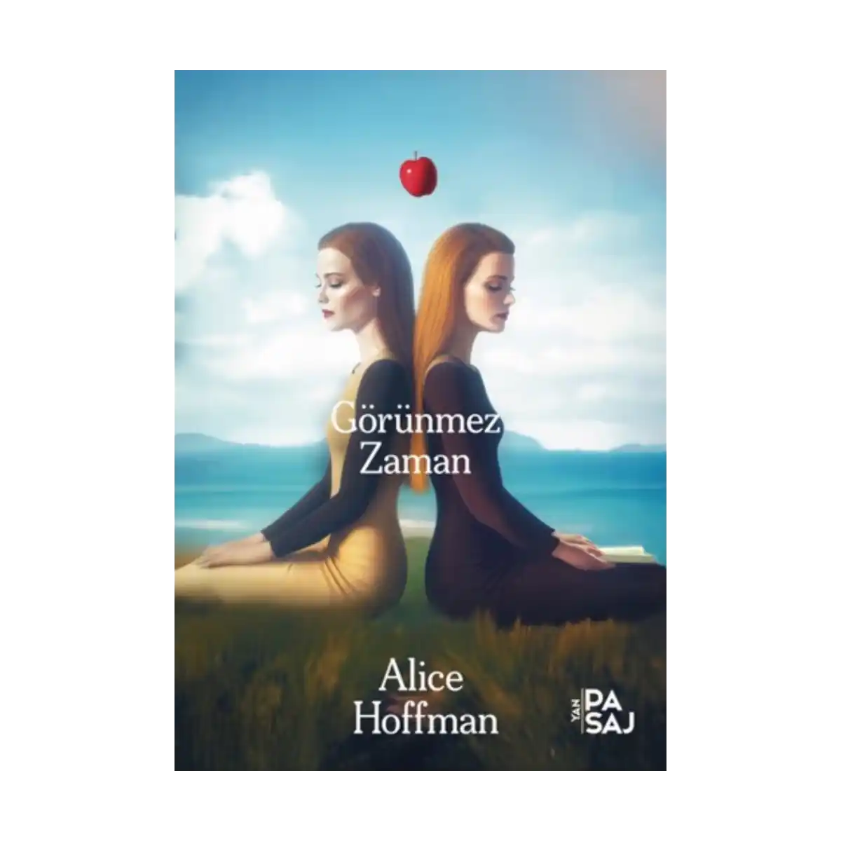 c5866-gorunmez-zaman-1-1.webp Görünmez Zaman - Görsel 1