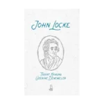 Tabiat Kanunu Üzerine Denemeler