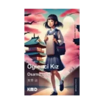 Öğrenci Kız