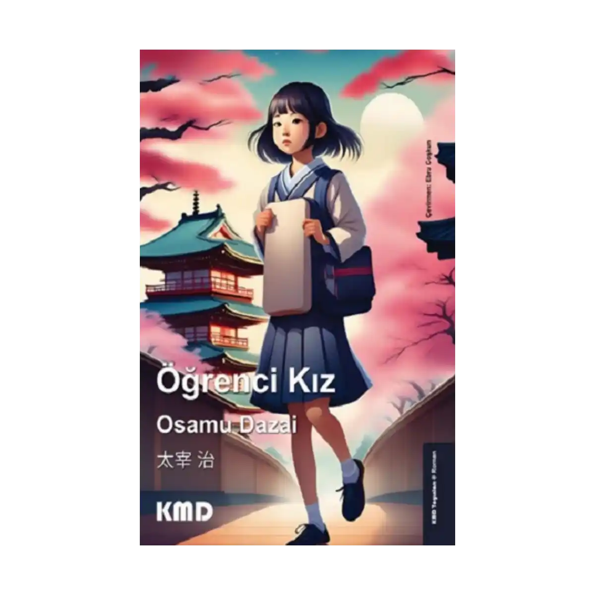 c5905-ogrenci-kiz-1-1.webp Öğrenci Kız - Görsel 1