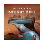 Aşksın Sen