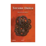 Tersine Dünya
