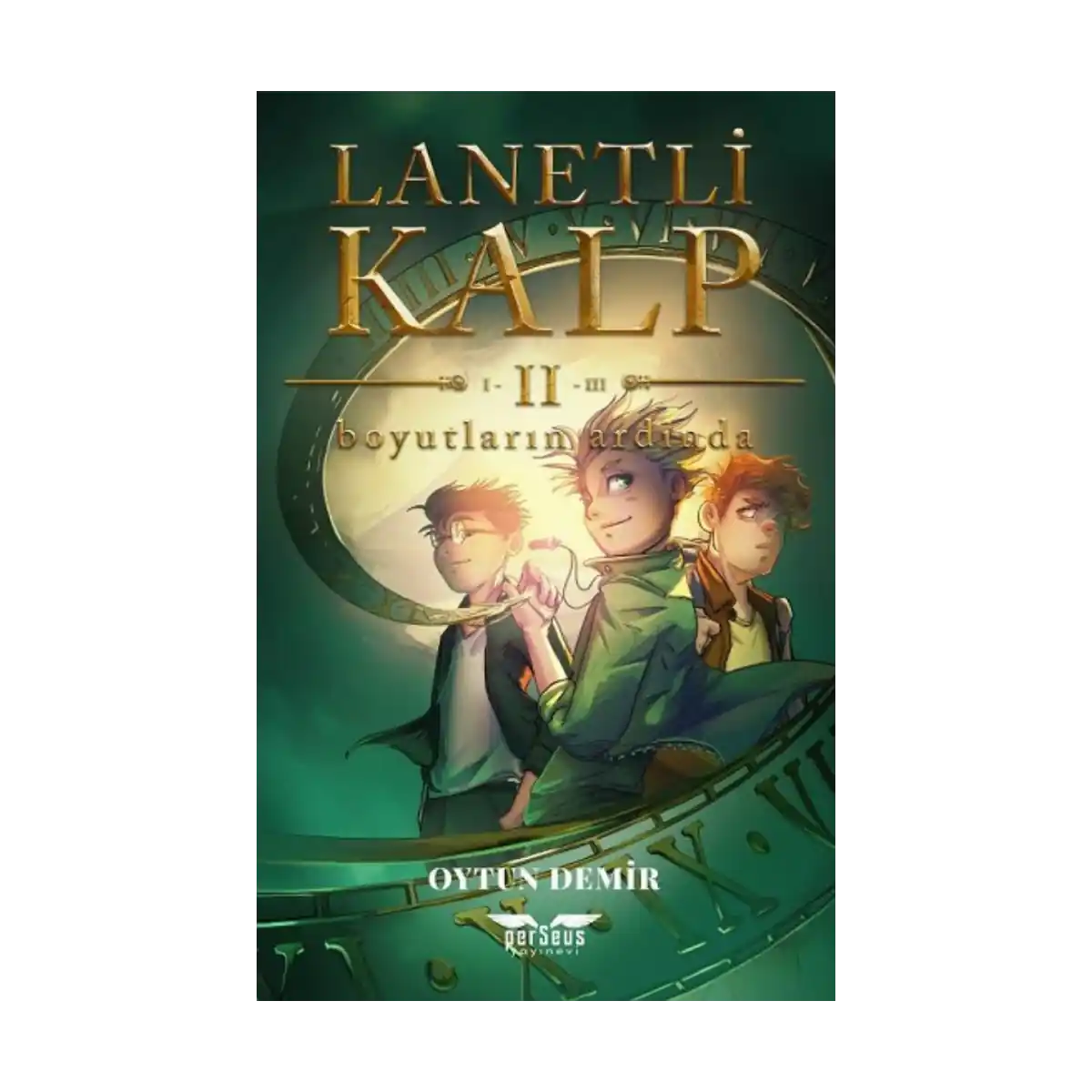 c5b19-lanetli-kalp-ii-1-1.webp Lanetli Kalp II - Görsel 1