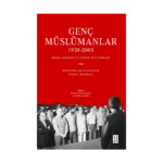 Genç Müslümanlar (1939-2005)